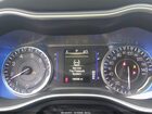 2016 Chrysler 200 Limited Белый vin: 1C3CCCAB9GN149028