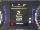 2016 Chrysler 200 Limited Белый vin: 1C3CCCAB9GN149028