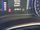 2016 Chrysler 200 Limited Maroon vin: 1C3CCCAG6GN100932