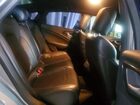 2016 Chrysler 200 S Серебряный vin: 1C3CCCBB7GN175383