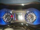 2016 Chrysler 200 S Серебряный vin: 1C3CCCBB7GN175383
