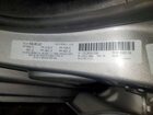 2016 Chrysler 200 S Серебряный vin: 1C3CCCBB7GN175383