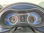 2016 Chrysler 200 S Черный vin: 1C3CCCDGXGN184054
