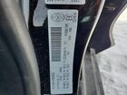 2016 Chrysler 200 S Черный vin: 1C3CCCDGXGN184054