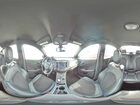 2016 Chrysler 200 S Черный vin: 1C3CCCDGXGN184054