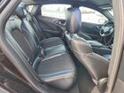 2016 Chrysler 200 S Черный vin: 1C3CCCDGXGN184054