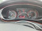 2016 Dodge Dart Se Silver vin: 1C3CDFAA6GD531304