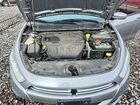 2016 Dodge Dart Se Silver vin: 1C3CDFAA6GD531304