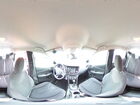 2016 Dodge Dart Se Silver vin: 1C3CDFAA6GD531304