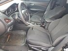 2016 Dodge Dart Se Black vin: 1C3CDFAA7GD728885 2016 Dodge Dart Se Black vin: 1C3CDFAA7GD728885