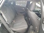 2016 Dodge Dart Se Black vin: 1C3CDFAA7GD728885 2016 Dodge Dart Se Black vin: 1C3CDFAA7GD728885