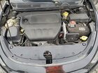 2016 Dodge Dart Se Black vin: 1C3CDFAA7GD728885 2016 Dodge Dart Se Black vin: 1C3CDFAA7GD728885