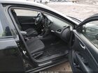 2016 Dodge Dart Se Black vin: 1C3CDFAAXGD679794