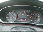 2016 Dodge Dart Se Black vin: 1C3CDFAAXGD679794