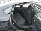 2016 Dodge Dart Se Black vin: 1C3CDFAAXGD679794