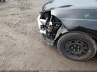 2016 Dodge Dart Se Black vin: 1C3CDFAAXGD679794