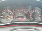 2016 Dodge Dart Sxt White vin: 1C3CDFBA8GD604963