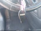2016 Dodge Dart Sxt Черный vin: 1C3CDFBB4GD531602