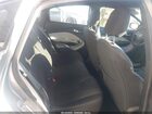 2016 Dodge Dart Sxt Черный vin: 1C3CDFBB4GD531602