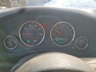 2016 Jeep Wrangler Sport Черный vin: 1C4AJWAG1GL104103