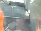 2016 Jeep Wrangler Sport Черный vin: 1C4AJWAG1GL104103