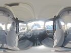 2016 Jeep Wrangler Sport Черный vin: 1C4AJWAG1GL104103