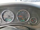 2017 Jeep Wrangler Unlimited Sport Черный vin: 1C4BJWDG2HL536460