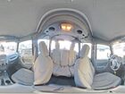 2017 Jeep Wrangler Unlimited Sport Черный vin: 1C4BJWDG2HL536460