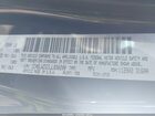 2018 Jeep Wrangler Jk Unlimited Sport S 4x4 Gray vin: 1C4BJWDG3JL830200