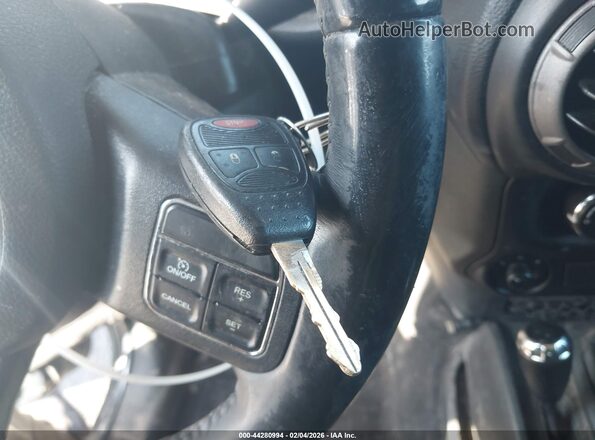 1C4BJWDG3JL830200 2018 JEEP WRANGLER Gray წინა პანელის ხედი