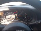 2018 Jeep Wrangler Jk Unlimited Sport S 4x4 Gray vin: 1C4BJWDG3JL830200