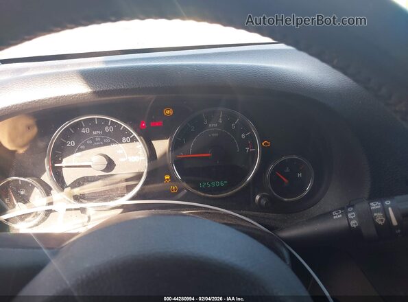 1C4BJWDG3JL830200 2018 JEEP WRANGLER Gray უკანა სავარძლების ხედი