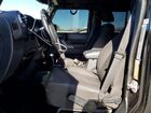 2016 Jeep Wrangler Unlimited Sport Black vin: 1C4BJWDG4GL222968