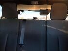 2016 Jeep Wrangler Unlimited Sport Black vin: 1C4BJWDG4GL222968
