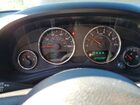 2016 Jeep Wrangler Unlimited Sport Black vin: 1C4BJWDG4GL222968