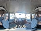 2016 Jeep Wrangler Unlimited Sport Black vin: 1C4BJWDG4GL222968