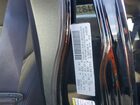 2017 Jeep Wrangler Unlimited Sport Черный vin: 1C4BJWDG7HL514664
