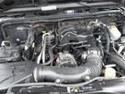 2017 Jeep Wrangler Unlimited Sport 4x4 Серый vin: 1C4BJWDG7HL654665