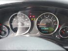 2017 Jeep Wrangler Unlimited Sport 4x4 Серый vin: 1C4BJWDG7HL654665