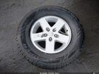 2017 Jeep Wrangler Unlimited Sport 4x4 Серый vin: 1C4BJWDG7HL654665