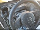 2016 Jeep Wrangler Unlimited Sport Желто-коричневый vin: 1C4BJWDG8GL316349