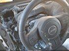 2016 Jeep Wrangler Unlimited Sport Желто-коричневый vin: 1C4BJWDG8GL316349