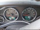 2016 Jeep Wrangler Unlimited Sport Белый vin: 1C4BJWDG9GL196948