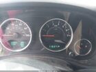 2017 Jeep Wrangler Unlimited Sahara 4x4 Черный vin: 1C4BJWEG2HL679035