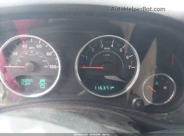 1C4BJWEG2HL679035 2017 JEEP WRANGLER UNLIMITED Черный Вид задних сидений