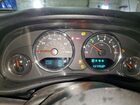 2017 Jeep Wrangler Unlimited Sahara Черный vin: 1C4BJWEG3HL647940