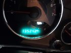 2016 Jeep Wrangler Unlimited Sahara Красный vin: 1C4BJWEG4GL282327