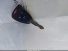 2018 Jeep Wrangler Jk Unlimited Sahara 4x4 Красный vin: 1C4BJWEG4JL935682