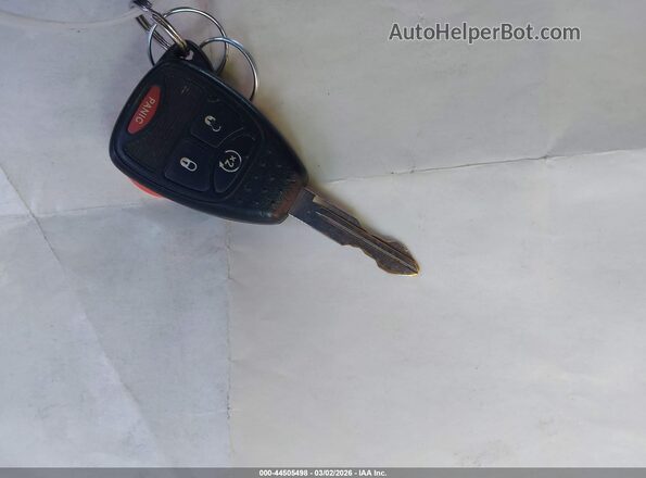 1C4BJWEG4JL935682 2018 JEEP WRANGLER Красный Вид панели приборов