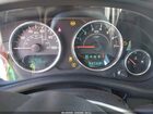 2018 Jeep Wrangler Jk Unlimited Sahara 4x4 Красный vin: 1C4BJWEG4JL935682
